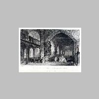St.Nicholas Church, Newcastle, engraved by J.Sands after a picture by Thomas Allom, published in 1833, on ancestryimages.com.jpg